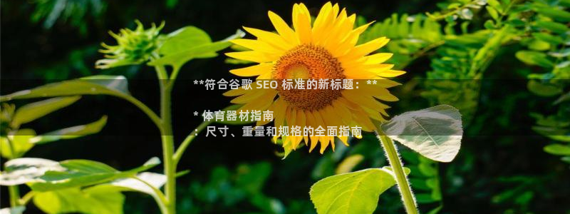 耀世平台注册网址：**符合谷歌 SEO 标准的新标题：**
